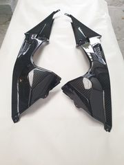 Αναλαμβάνουμε Βαφές Carbon - Hydrographics – Υδροβαφή BMW 1000RR <<<Design By M.D.>>>.-thumb-40