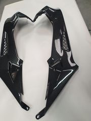 Αναλαμβάνουμε Βαφές Carbon - Hydrographics – Υδροβαφή BMW 1000RR <<<Design By M.D.>>>.-thumb-15