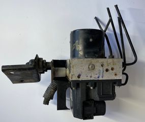 Μοναδα Abs Seat Ibiza -thumb-1