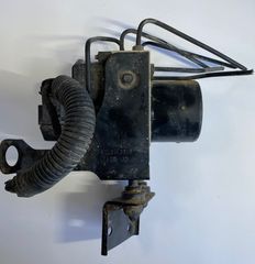 Μοναδα Abs Seat Ibiza -thumb-2