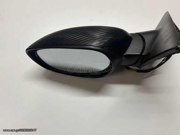 Καθρεφτης Αριστερος Mazda RX8 03-12