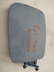 Fiat punto Πορτακι ρεζερβουάρ 3 θυρο 2004  46530035