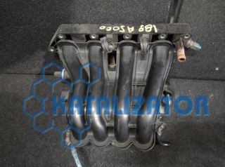 FIAT PUNTO 1999-2004 ΠΟΛΛΑΠΛΗΣ ΕΙΣΑΓΩΓΗΣ 0280620013 BOSCH 188 A5000 ΚΑΙ ΜΠΕΚ