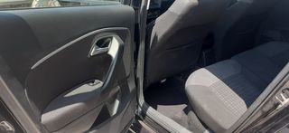 Volkswagen Polo 2015 1.0 Comfortline Bluemotion START & STOP!!!-thumb-10