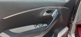 Volkswagen Polo 2015 1.0 Comfortline Bluemotion START & STOP!!!-thumb-11