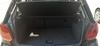 Volkswagen Polo 2015 1.0 Comfortline Bluemotion START & STOP!!!-thumb-12