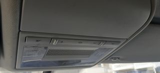 Volkswagen Polo 2015 1.0 Comfortline Bluemotion START & STOP!!!-thumb-20