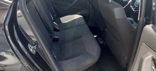 Volkswagen Polo 2015 1.0 Comfortline Bluemotion START & STOP!!!-thumb-6