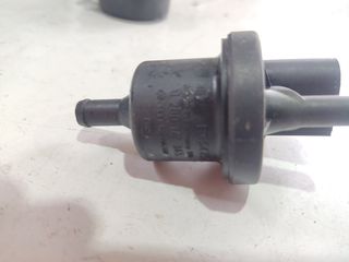 Βαλβίδα αναθυμιάσεων βενζίνης VW SKODA SEAT AUDI 0280142345