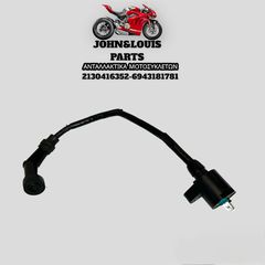 ΠΟΛΛΑΠΛΑΣΙΑΣΤΗΣ SH 150