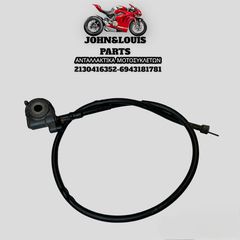 ΑΤΕΡΜΟΝΑΣ SH 150