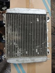 ΨΥΓΕΙΟ ΝΕΡΟΥ PIAGGIO X10 350/500-thumb-1