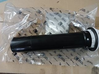 ΦΛΟΤΕΡ ΤΕΠΟΖΙΤΟΥ PIAGGIO FLY 50/125/150