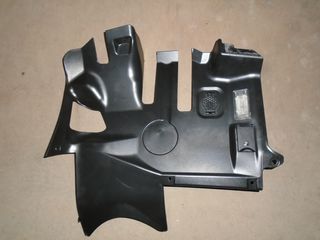 ΕΠΕΝΔΥΣΗ ΣΥΓΚΡΟΤΗΜΑ ΠΕΝΤΑΛ BMW Ε46 SALOON-TOURING-CABRIO-COMPACT-COUPE 1997-2006!!!ΑΠΟΣΤΟΛΗ ΣΕ ΟΛΗ ΤΗΝ ΕΛΛΑΔA!!!