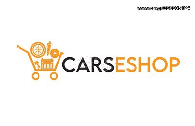 VW POLO (1999-2002) ΠΟΡΤΑ ΕΜΠΡΟΣ ΔΕΞΙΑ ΠΕΝΤΑΠΟΡΤΗ ΣΕ ΑΣΗΜΙ ΧΡΩΜΑ ΜΕ ΠΑΡΕΛΚΟΜΕΝΑ (ΓΝΗΣΙΑ)