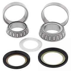 ΡΟΥΛΕΜΑΝ ΤΙΜΟΝΙΟΥ SUZUKI DR125, DRZ 50/70 22-1042 | ALL BALLS