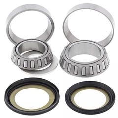 ΡΟΥΛΕΜΑΝ ΤΙΜΟΝΙΟΥ TRIUMPH DAYTONA 750/900/955/1000, TIGER 900/955, TRIDERNT 750/900 22-1053 | ALL BALLS