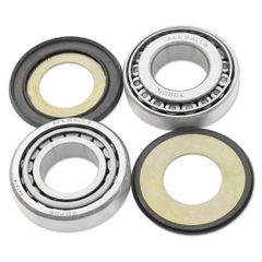 ΡΟΥΛΕΜΑΝ ΤΙΜΟΝΙΟΥ BMW G450X 07-10 22-1068 | ALL BALLS