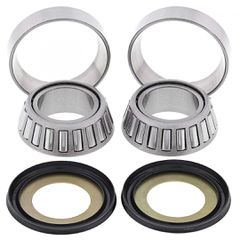ΡΟΥΛΕΜΑΝ ΤΙΜΟΝΙΟΥ KAWASAKI KDX KLX KX, SUZUKI RM, TM EN MX, HONDA GL ST, CRM NX YAMAHA YZ XT 22-1022 | ALL BALLS