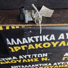 ΒΑΛΒΊΔΑ  EGR AOWA  C-MAX 20cc 06--thumb-2
