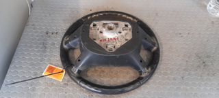 Τιμόνι / Βολάν Ford Mondeo III (BA7) Hatchback [2007-2015]-thumb-2