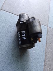 ΜΙΖΑ Κ12Β OPEL AGILA B -thumb-3