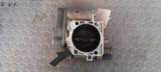 Πεταλούδα Γκαζιού Opel Vectra C (Z02) Sedan [2002-2009]-thumb-4