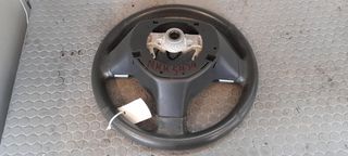 Τιμόνι / Βολάν Suzuki Swift Hatchback III MZ,EZ-thumb-2