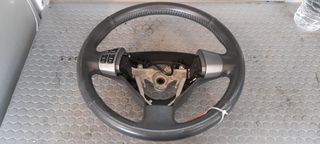 Τιμόνι / Βολάν Suzuki Swift Hatchback III MZ,EZ