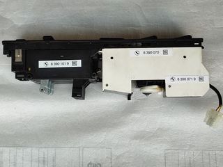 Μονάδα ελέγχου καλοριφέρ BMW E34 -thumb-4