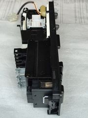 Μονάδα ελέγχου καλοριφέρ BMW E34 -thumb-6