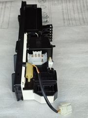 Μονάδα ελέγχου καλοριφέρ BMW E34 -thumb-7