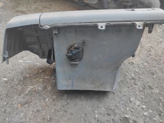 ΝΤΟΥΛΑΠΑΚΙ TOYOTA COROLLA XLI E100
