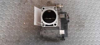 Πεταλούδα Γκαζιού Opel Astra H (A04) S.Wagon [2004-2014]-thumb-4