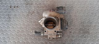 Πεταλούδα Γκαζιού Opel Astra H (A04) S.Wagon [2004-2014]