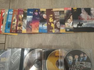 ΣΥΛΛΟΓΗ ΑΠΟ (118 DVD)-thumb-3
