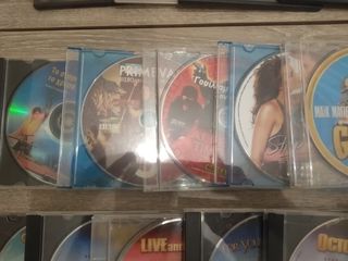 ΣΥΛΛΟΓΗ ΑΠΟ (118 DVD)-thumb-4