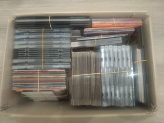ΣΥΛΛΟΓΗ ΑΠΟ (118 DVD)-thumb-16