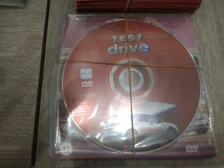 ΣΥΛΛΟΓΗ ΑΠΟ (118 DVD)-thumb-15