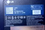 LG Laptop  P1-thumb-2