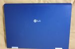 LG Laptop  P1-thumb-1