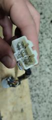 ΗΛΕΚΤΡΙΚΗ ΕΠΑΦΗ ΔΙΑΚΟΠΤΗ ΜΙΖΑΣ HYUNDAI  H-thumb-1