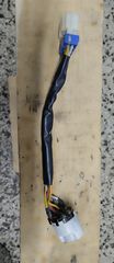 ΗΛΕΚΤΡΙΚΗ ΕΠΑΦΗ ΔΙΑΚΟΠΤΗ ΜΙΖΑΣ HYUNDAI  H-thumb-3
