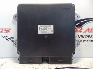 Εγκέφαλος MITSUBISHI COLT (2005-2008) A1351507679 1860A718 E6T42494