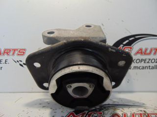 Βάση MITSUBISHI COLT (2005-2008) MR961611 μοτέρ-σασμαν