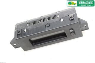 OPEL CORSA  D   2007-2014   ESOTERIKES OTHONES POLAPLON ENDIXEON   TAMPLOU  KOD 13209460--  TIM    99E TEM- TEM 1+1   TEL 30 GRAF