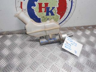 NISSAN MICRA K12 02-10 ΑΝΤΛΙΑ ΦΡΕΝΟΥ