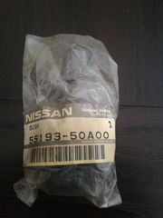 Συνεμπλόκ Nissan Sunny n13 Sedan 1600cc 84ps 1986-1988