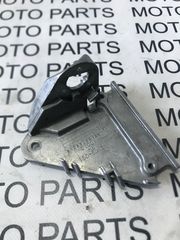 SUZUKI BURGMAN AN 650 ΒΑΣΗ ΚΑΘΡΕΦΤΗ - MOTO PARTS