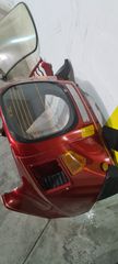Bmw R80RT fairing ολόκληρο-thumb-1